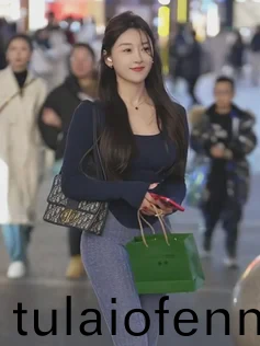 AV无码久久无码